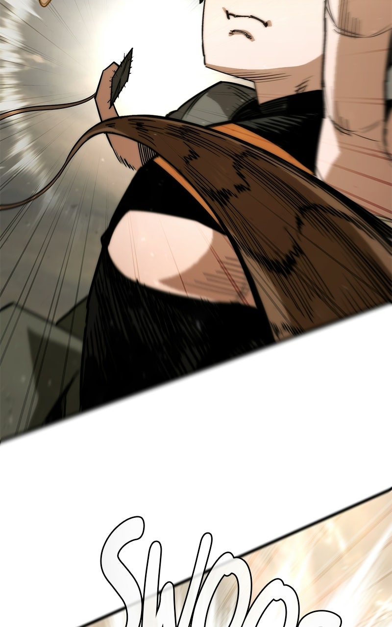A Hero Who Knows His Stuff Episode 10 page 50 - 