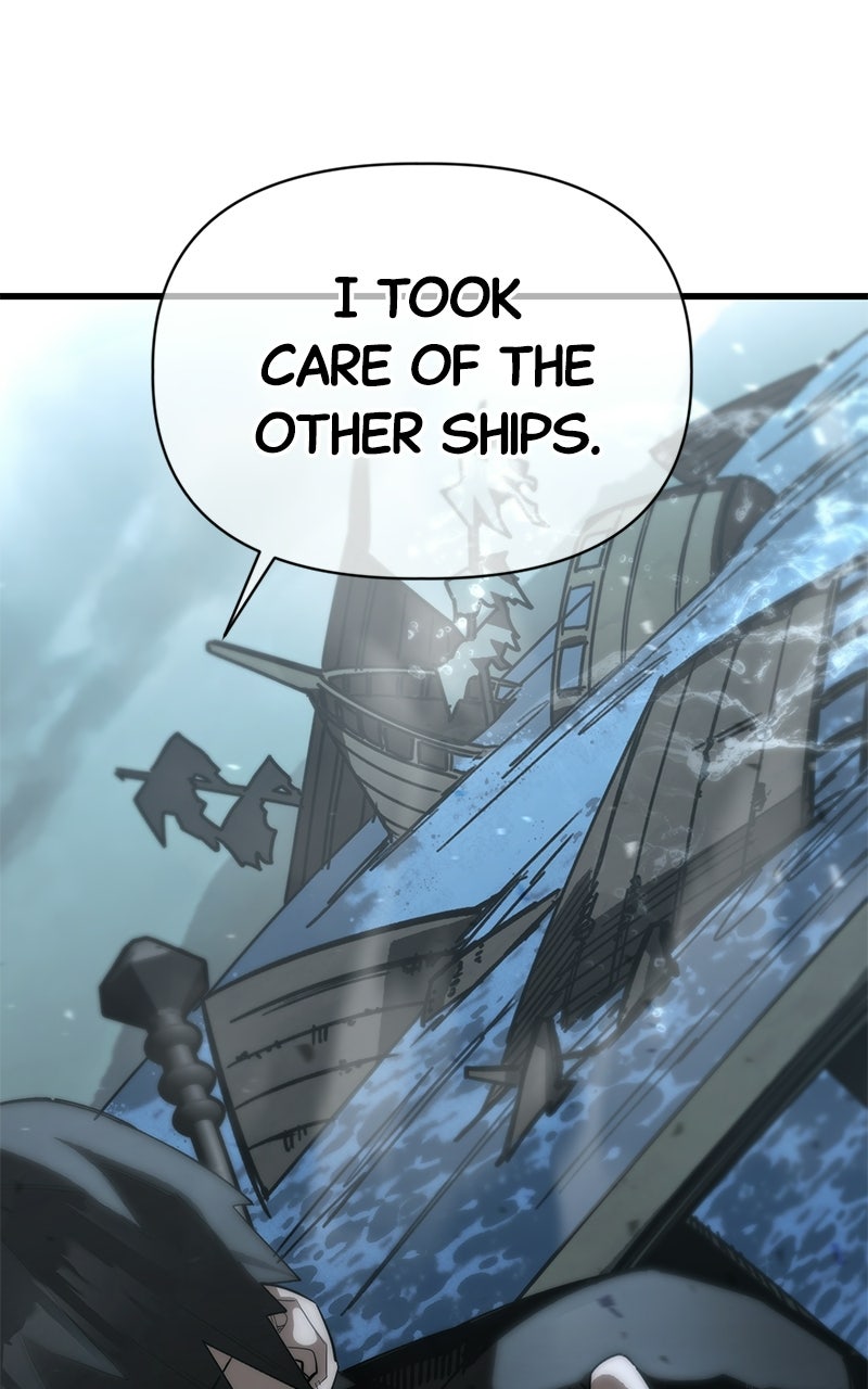 A Hero Who Knows His Stuff Episode 10 page 6 - 