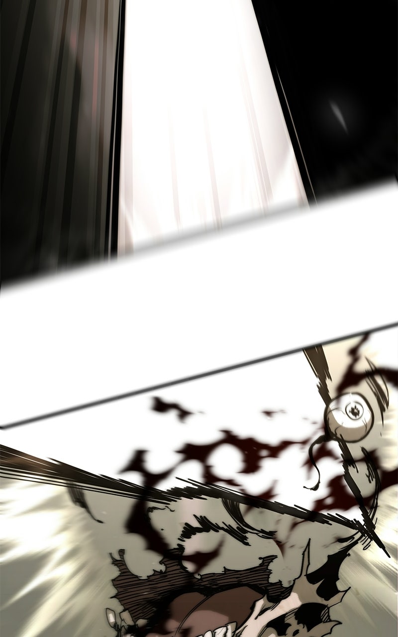 A Hero Who Knows His Stuff Episode 10 page 52 - 