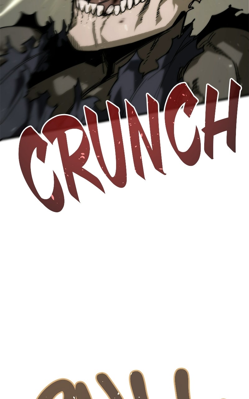 A Hero Who Knows His Stuff Episode 10 page 53 - 