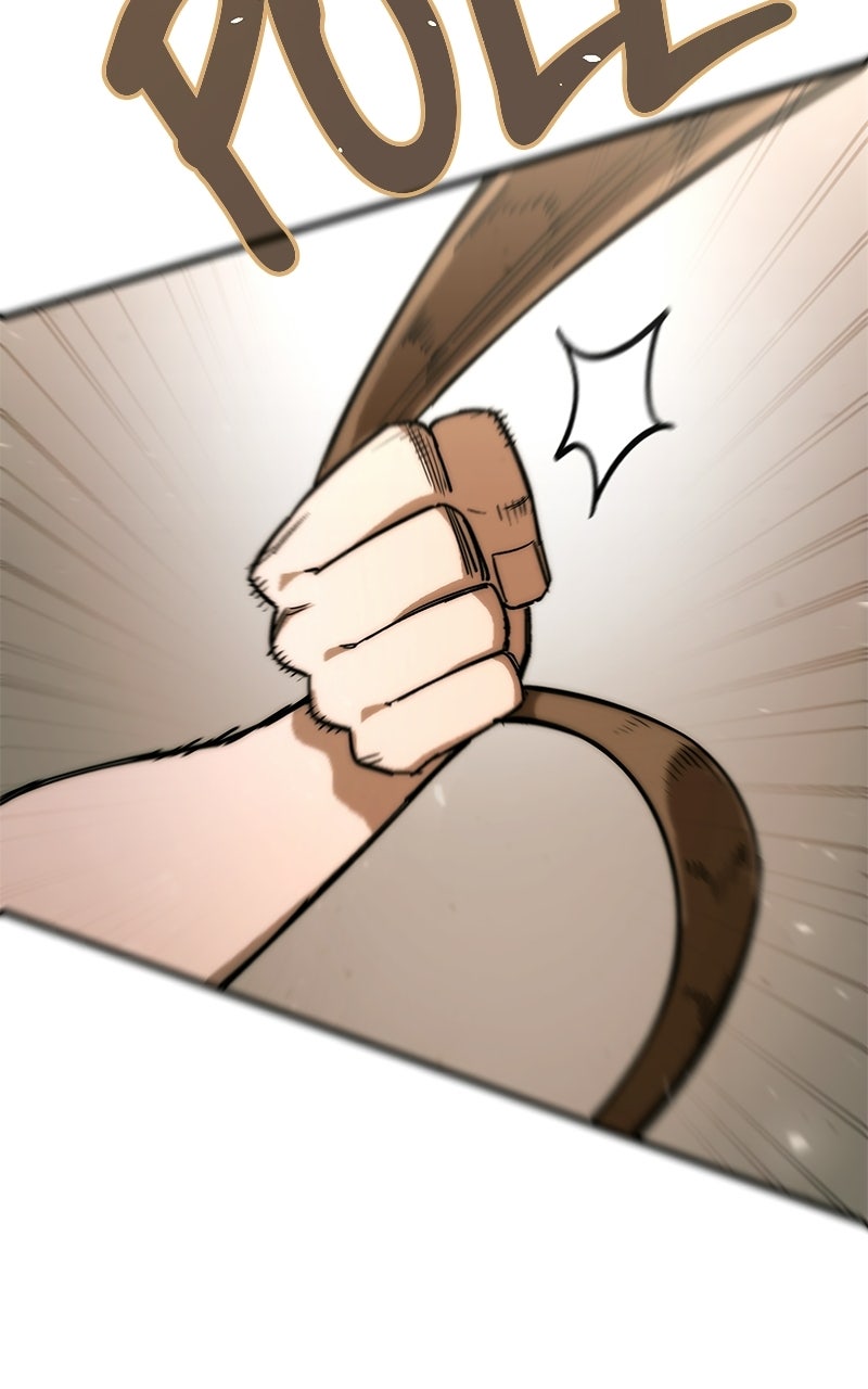 A Hero Who Knows His Stuff Episode 10 page 54 - 