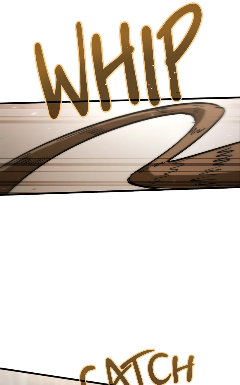 A Hero Who Knows His Stuff Episode 10 page 55 - 