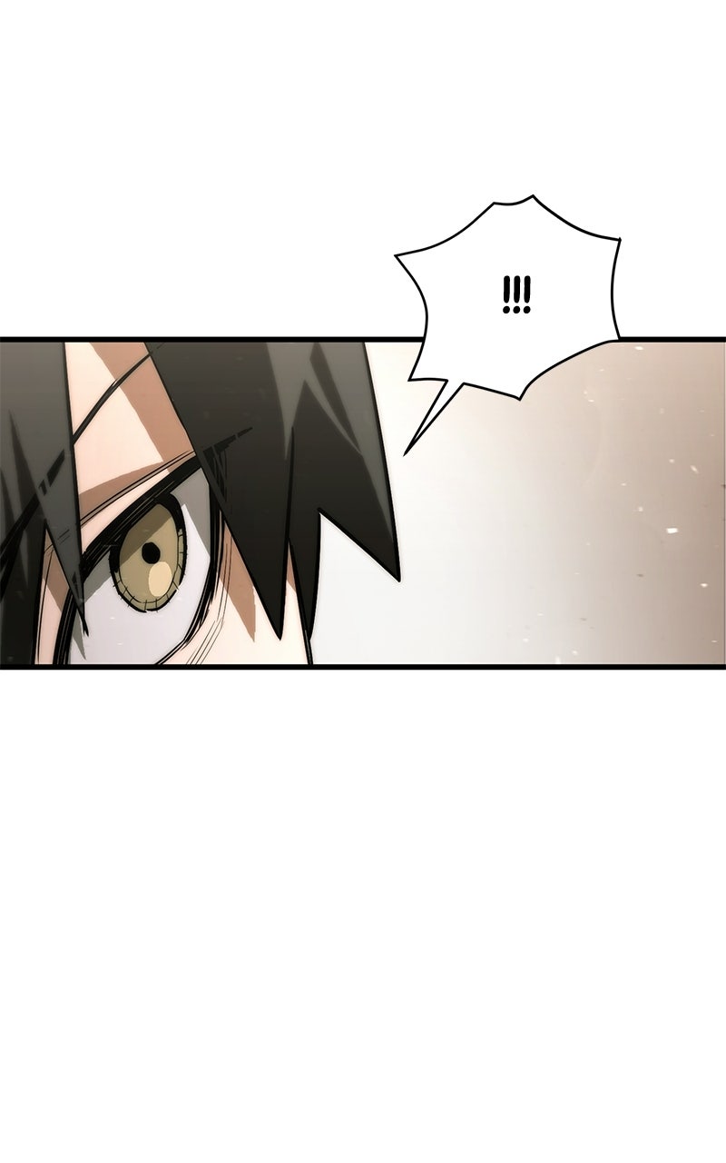 A Hero Who Knows His Stuff Episode 10 page 57 - 