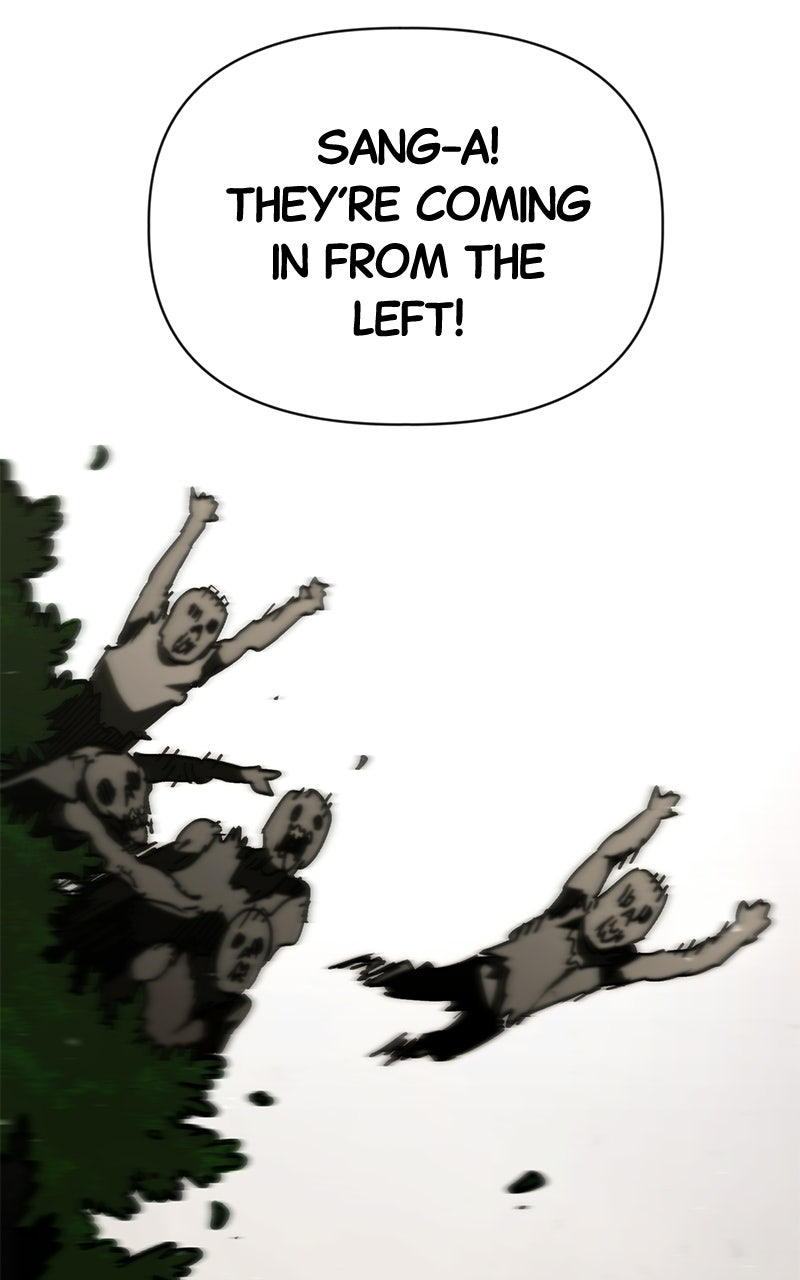 A Hero Who Knows His Stuff Episode 10 page 58 - 