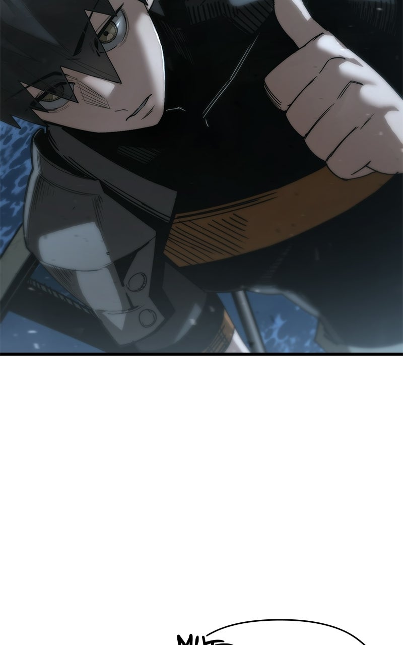 A Hero Who Knows His Stuff Episode 10 page 7 - 