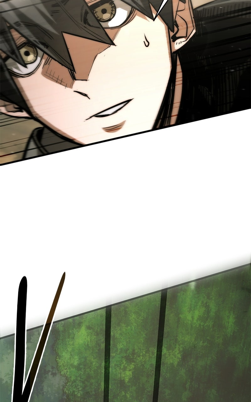 A Hero Who Knows His Stuff Episode 10 page 62 - 