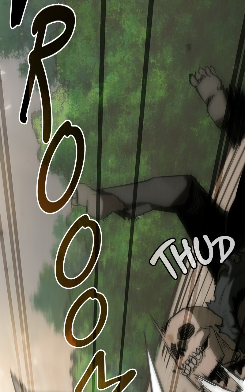 A Hero Who Knows His Stuff Episode 10 page 63 - 