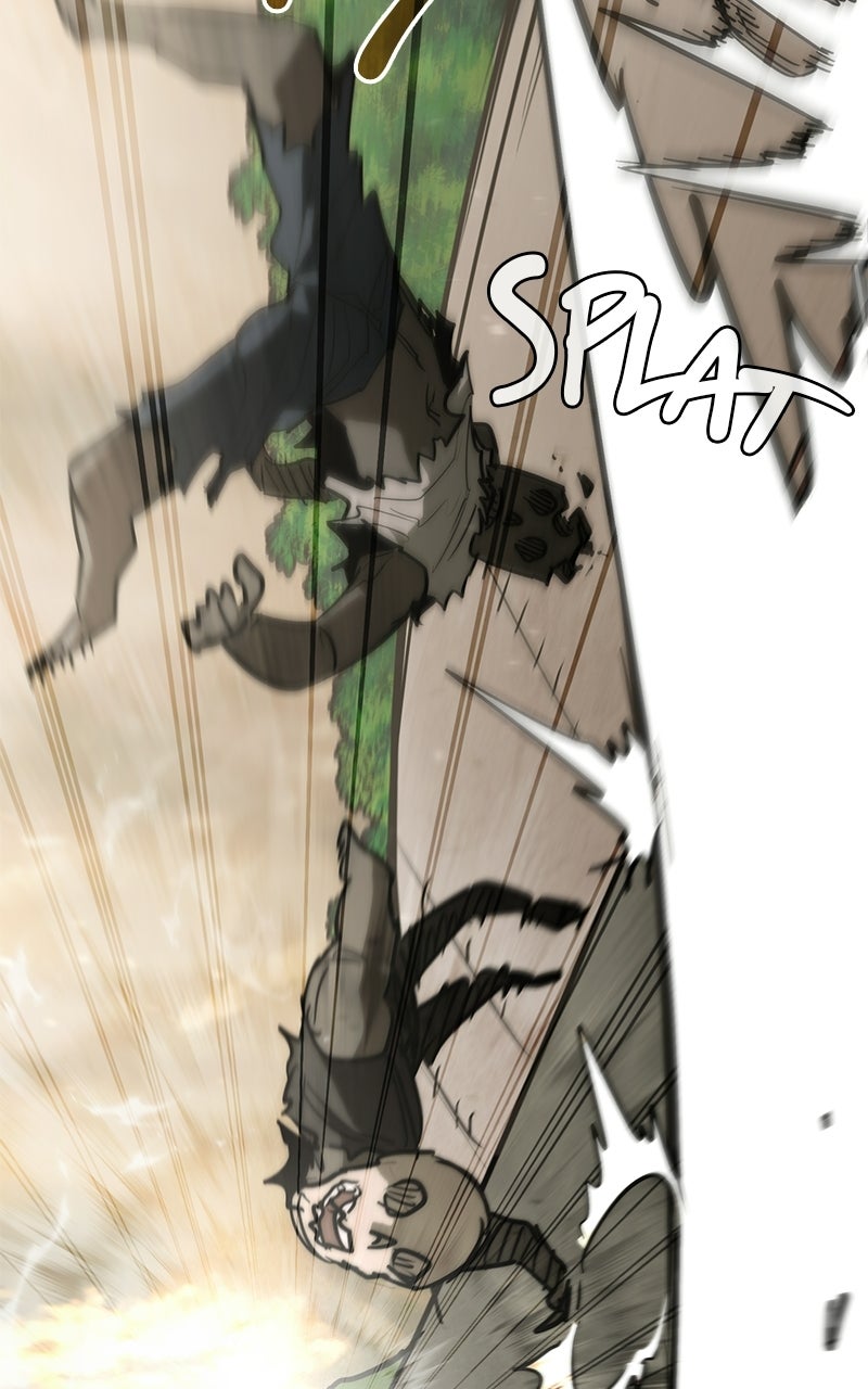 A Hero Who Knows His Stuff Episode 10 page 64 - 