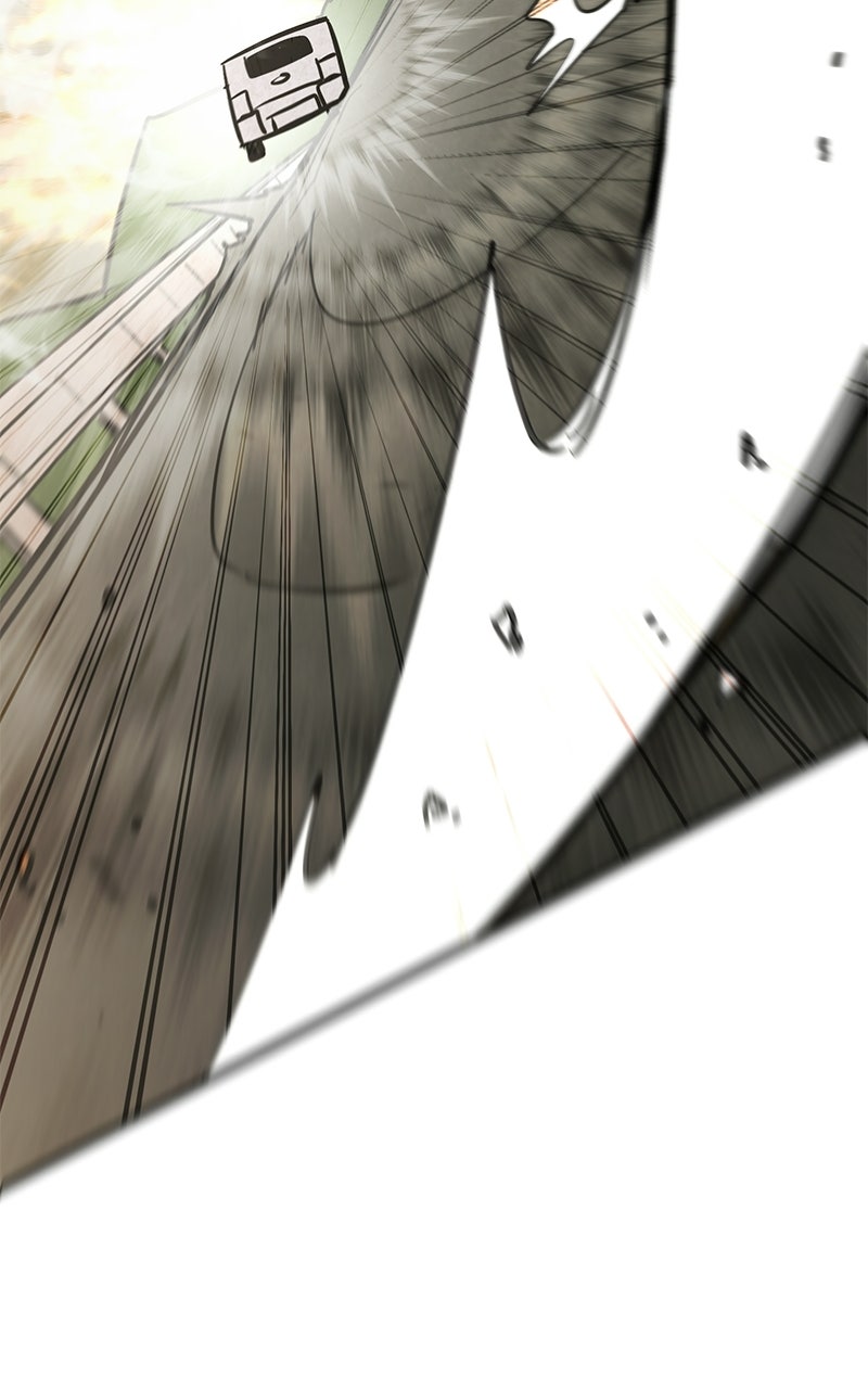 A Hero Who Knows His Stuff Episode 10 page 65 - 