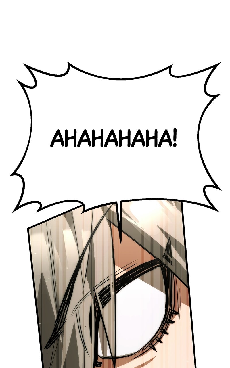 A Hero Who Knows His Stuff Episode 10 page 66 - 