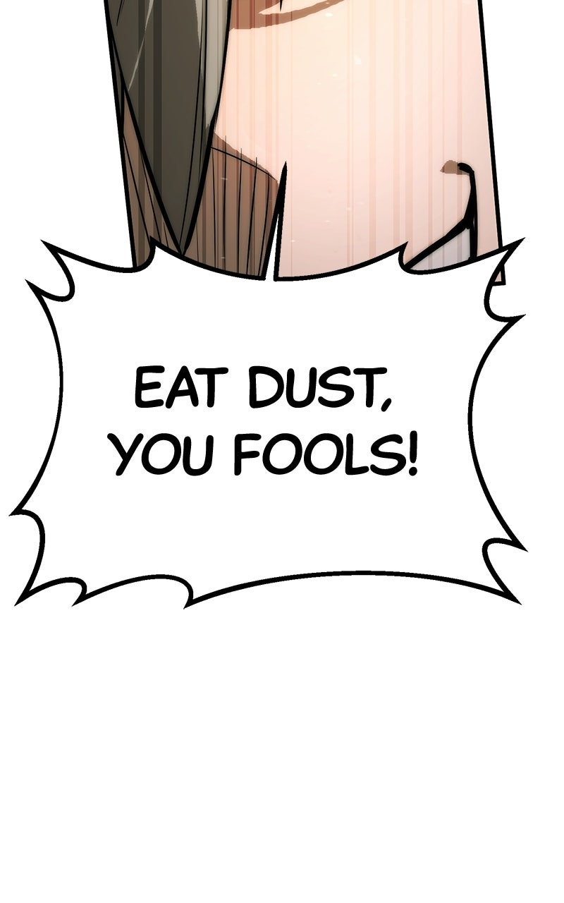 A Hero Who Knows His Stuff Episode 10 page 67 - 