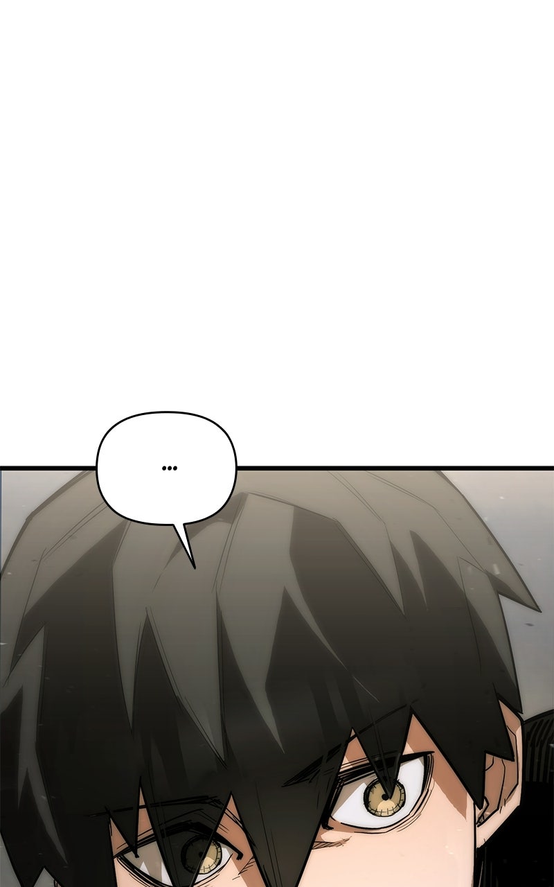 A Hero Who Knows His Stuff Episode 10 page 68 - 