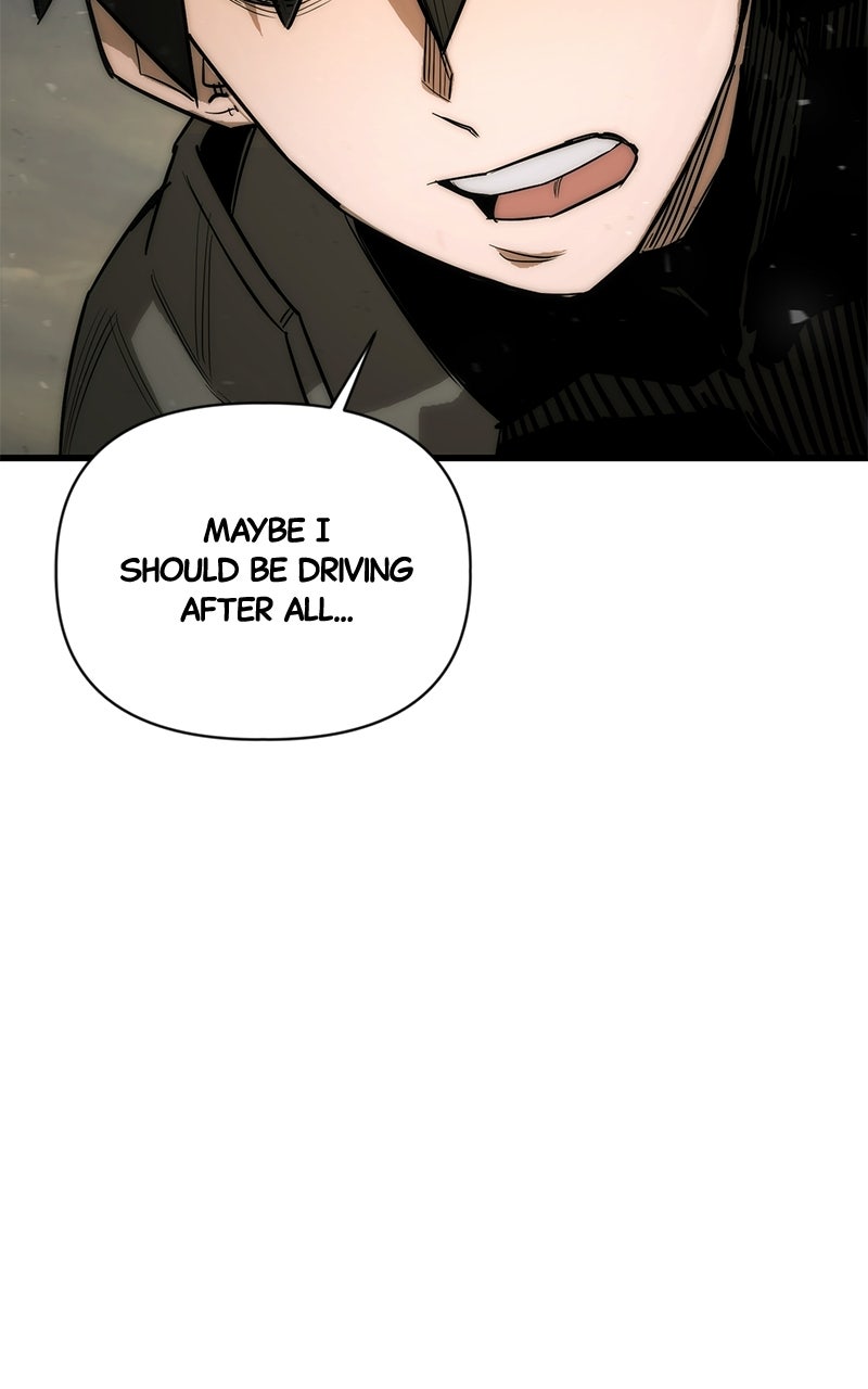 A Hero Who Knows His Stuff Episode 10 page 69 - 
