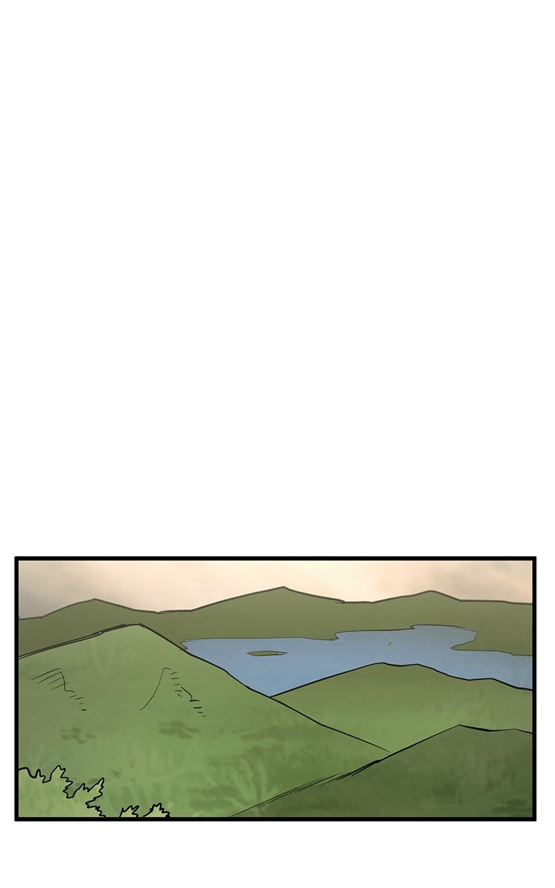 A Hero Who Knows His Stuff Episode 10 page 70 - 