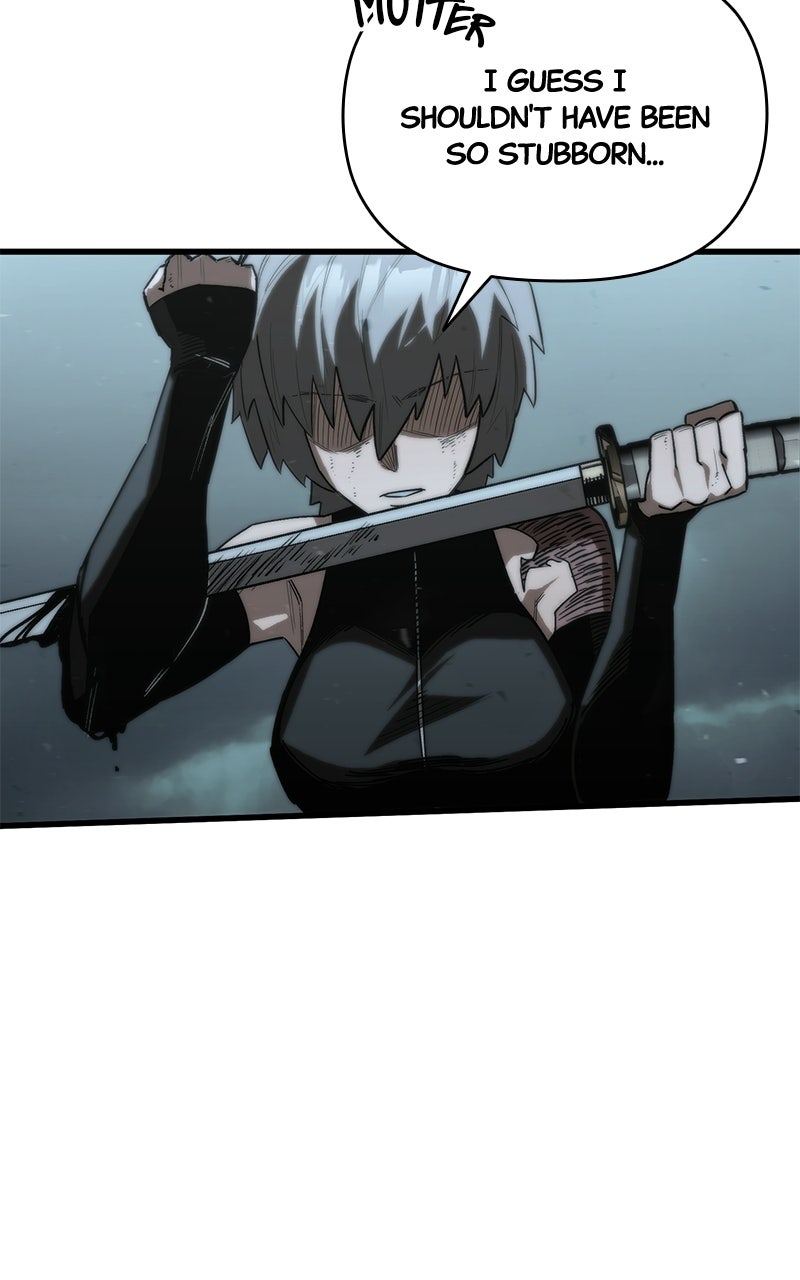 A Hero Who Knows His Stuff Episode 10 page 8 - 