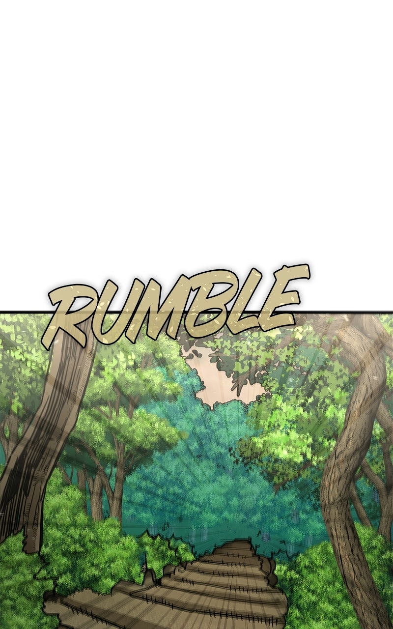 A Hero Who Knows His Stuff Episode 10 page 71 - 