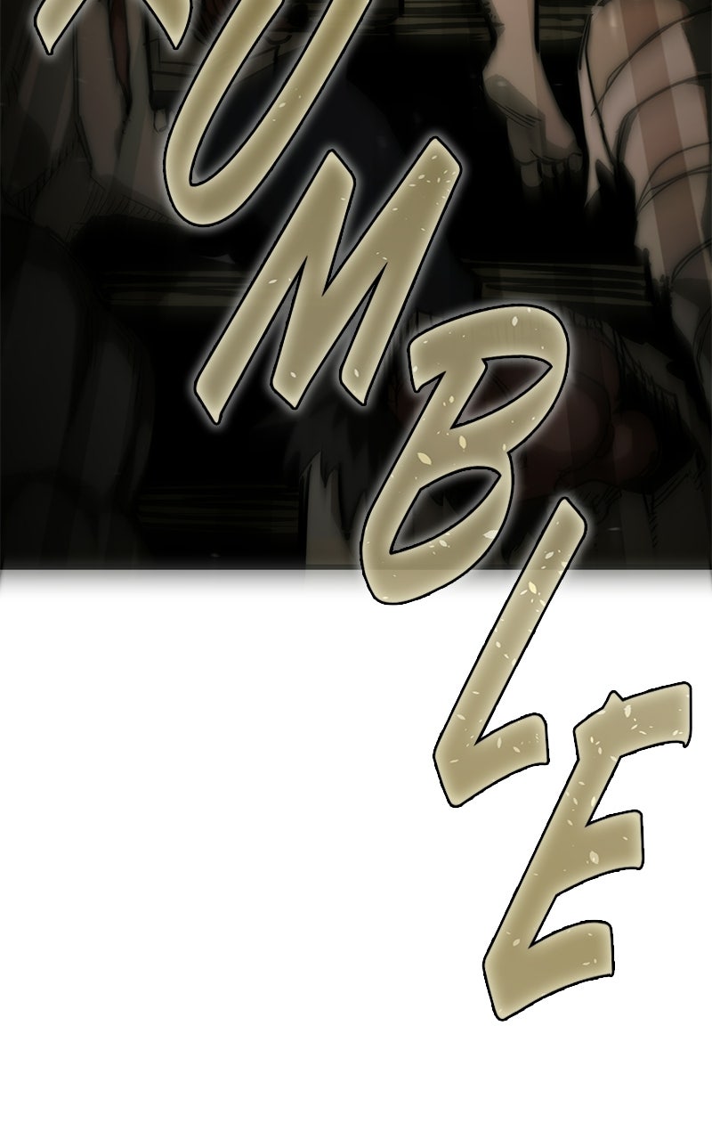 A Hero Who Knows His Stuff Episode 10 page 74 - 