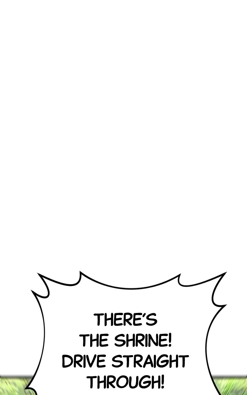 A Hero Who Knows His Stuff Episode 10 page 75 - 