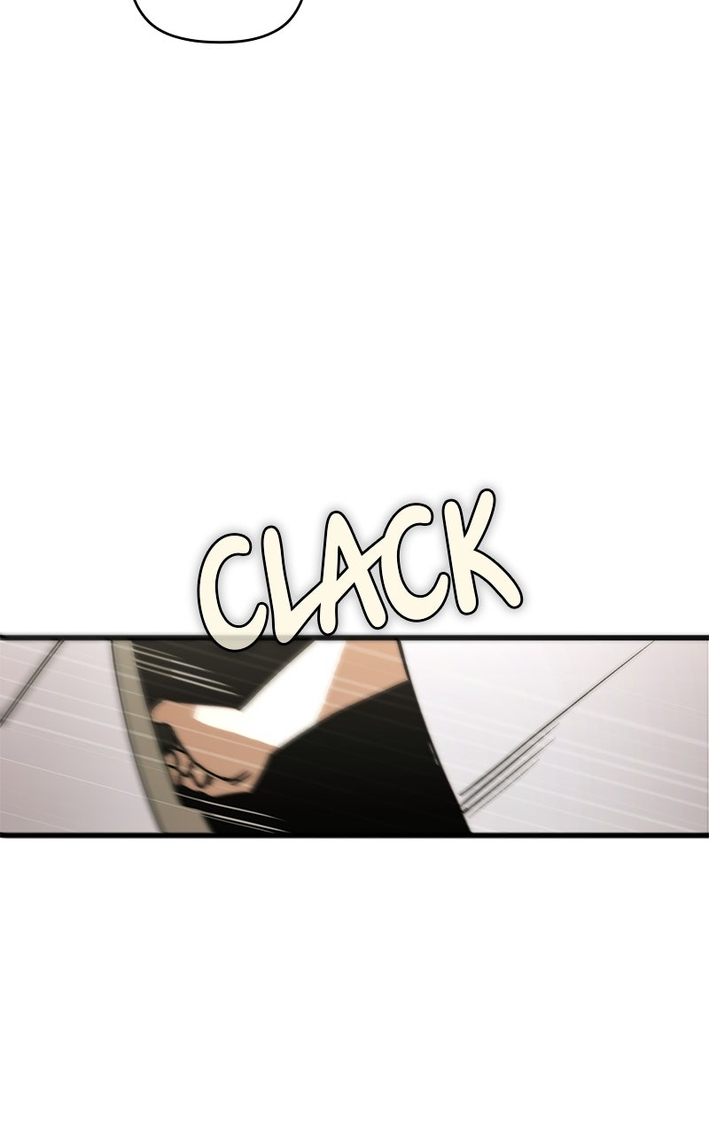 A Hero Who Knows His Stuff Episode 10 page 78 - 