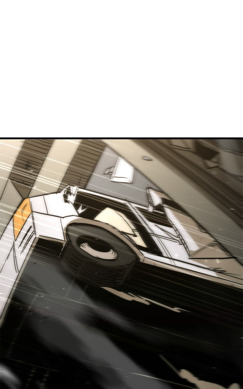 A Hero Who Knows His Stuff Episode 10 page 79 - 
