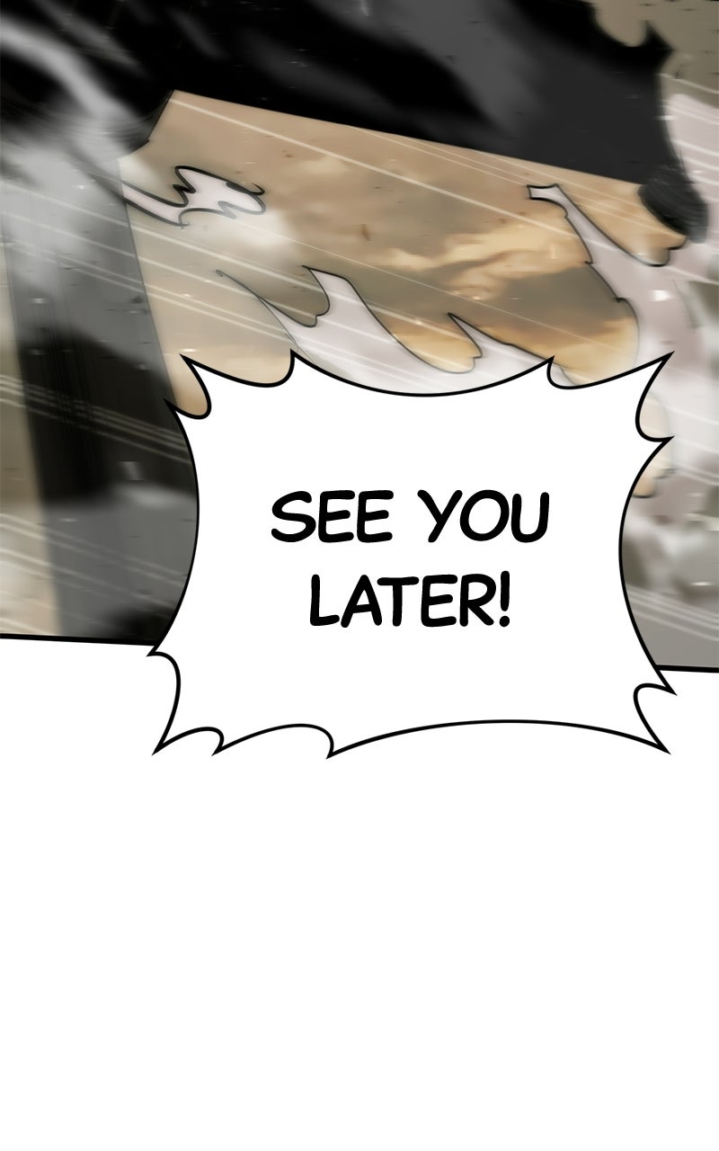 A Hero Who Knows His Stuff Episode 10 page 80 - 