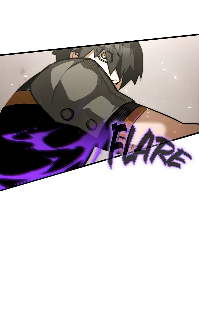 A Hero Who Knows His Stuff Episode 10 page 81 - 
