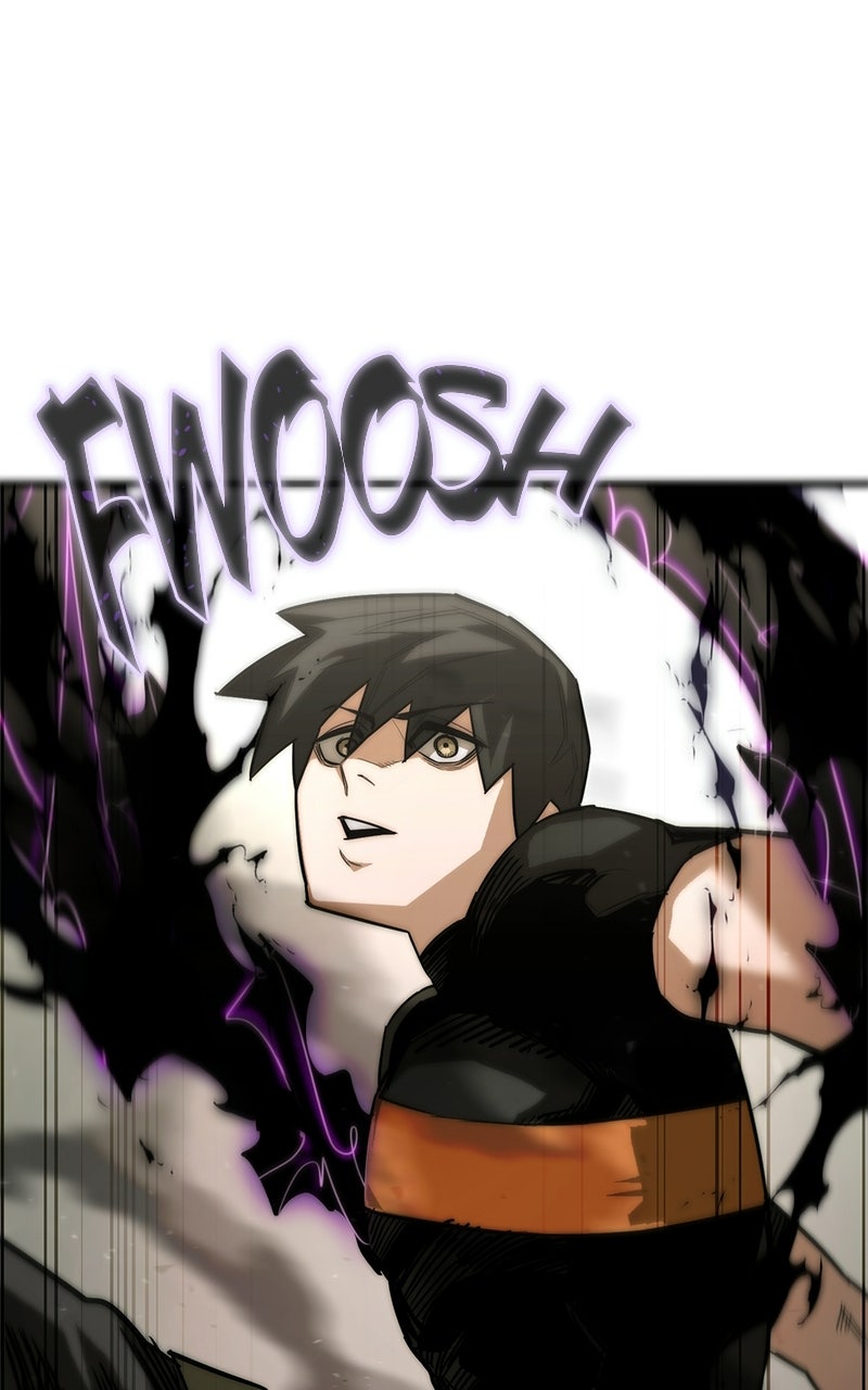 A Hero Who Knows His Stuff Episode 10 page 82 - 