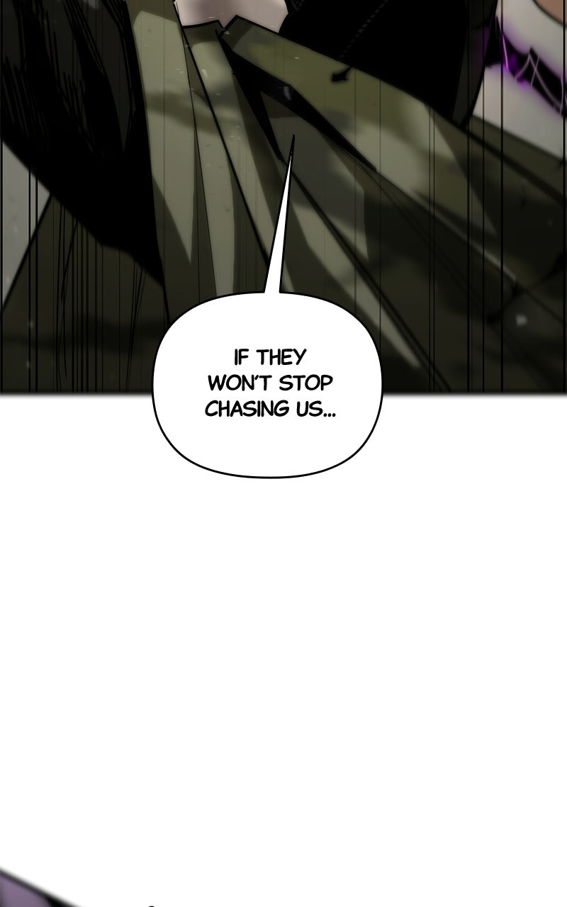 A Hero Who Knows His Stuff Episode 10 page 83 - 