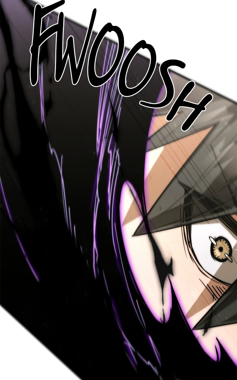 A Hero Who Knows His Stuff Episode 10 page 84 - 