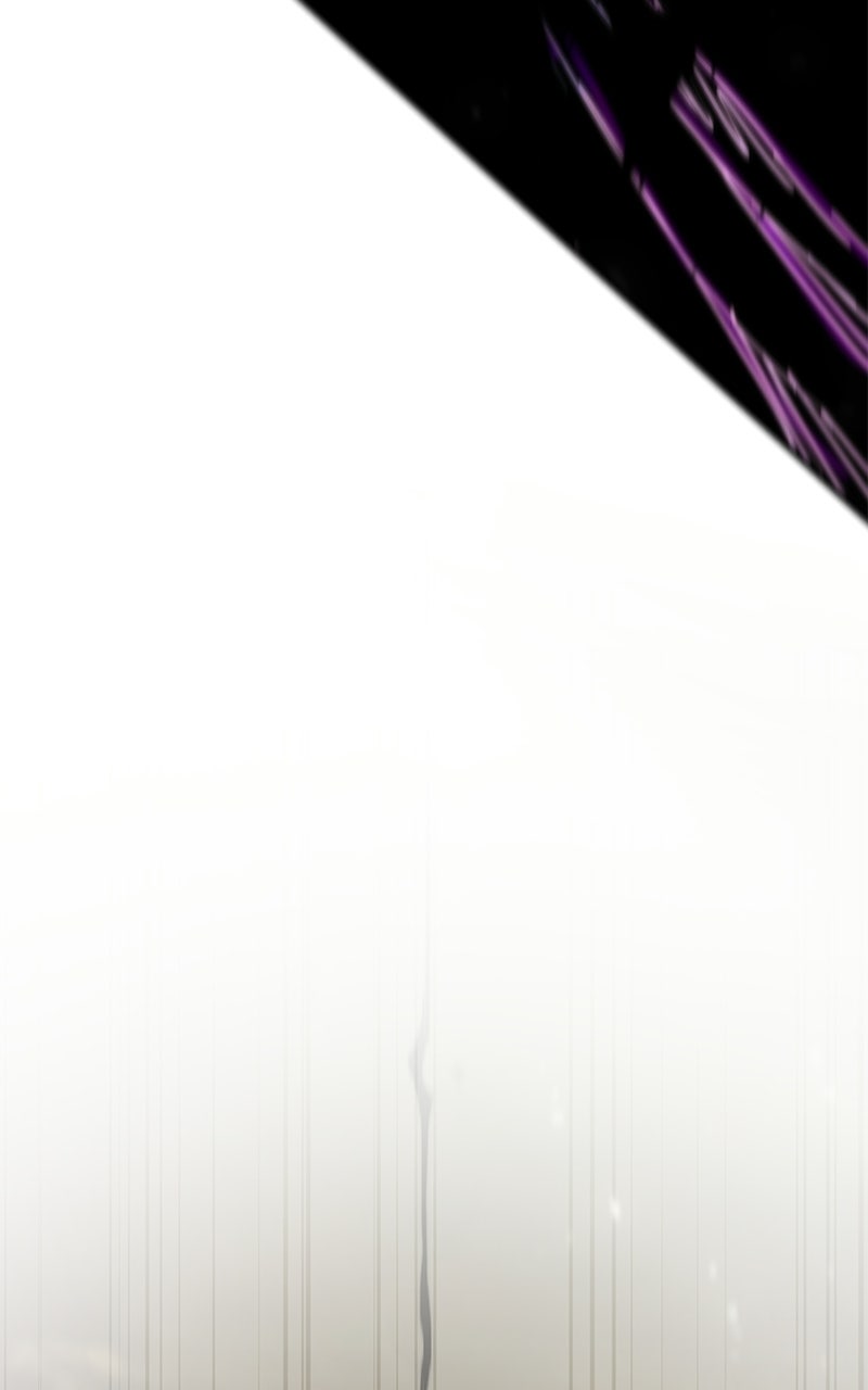 A Hero Who Knows His Stuff Episode 10 page 85 - 