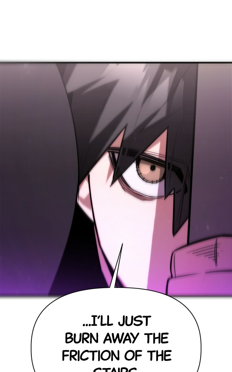 A Hero Who Knows His Stuff Episode 10 page 89 - 