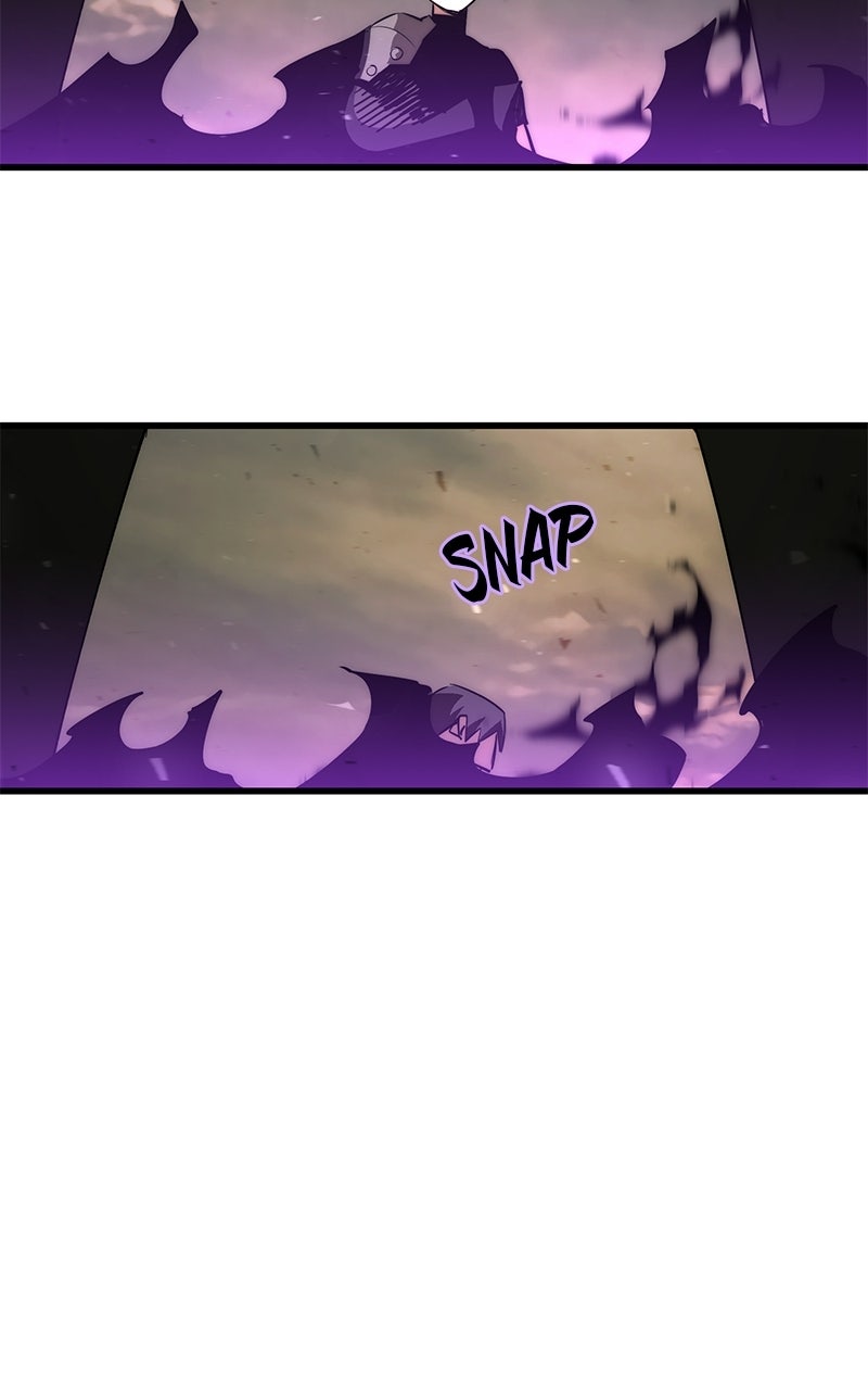 A Hero Who Knows His Stuff Episode 10 page 91 - 