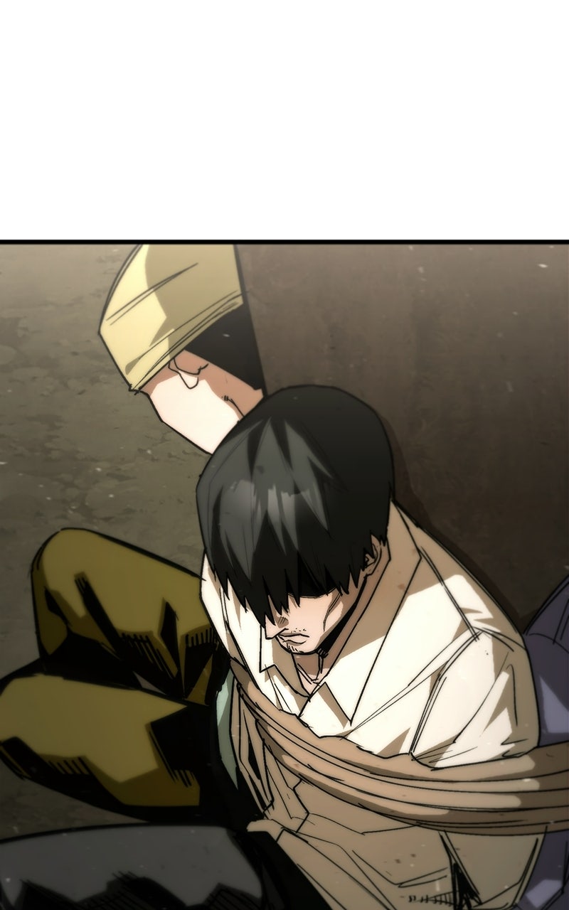 A Hero Who Knows His Stuff Episode 10 page 92 - 