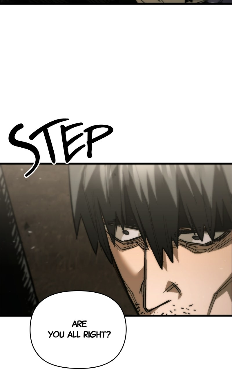 A Hero Who Knows His Stuff Episode 10 page 93 - 