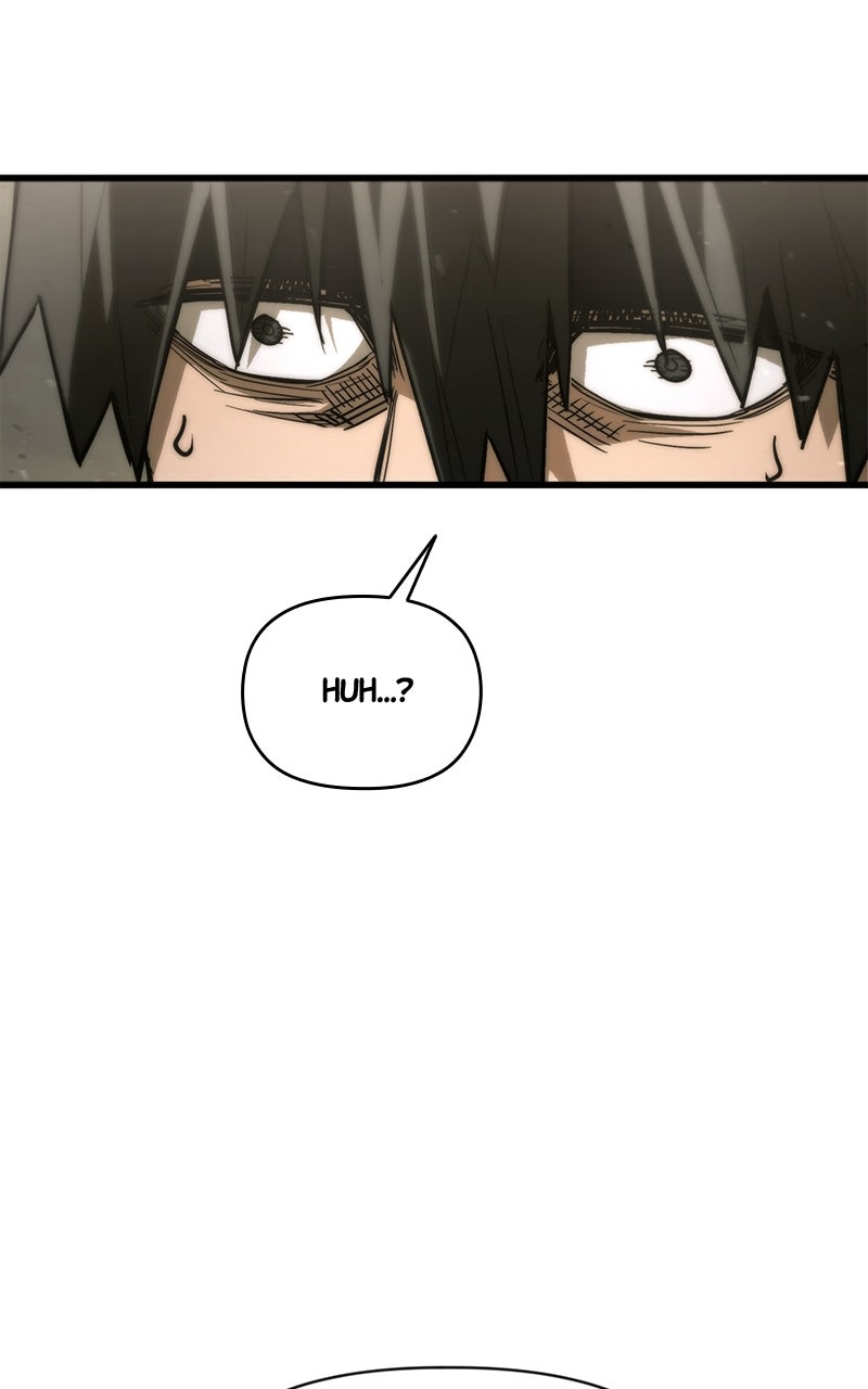 A Hero Who Knows His Stuff Episode 10 page 94 - 