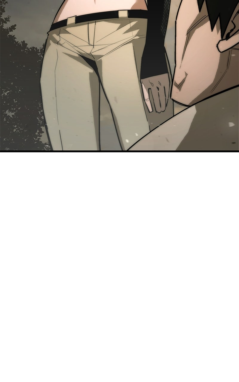 A Hero Who Knows His Stuff Episode 10 page 96 - 