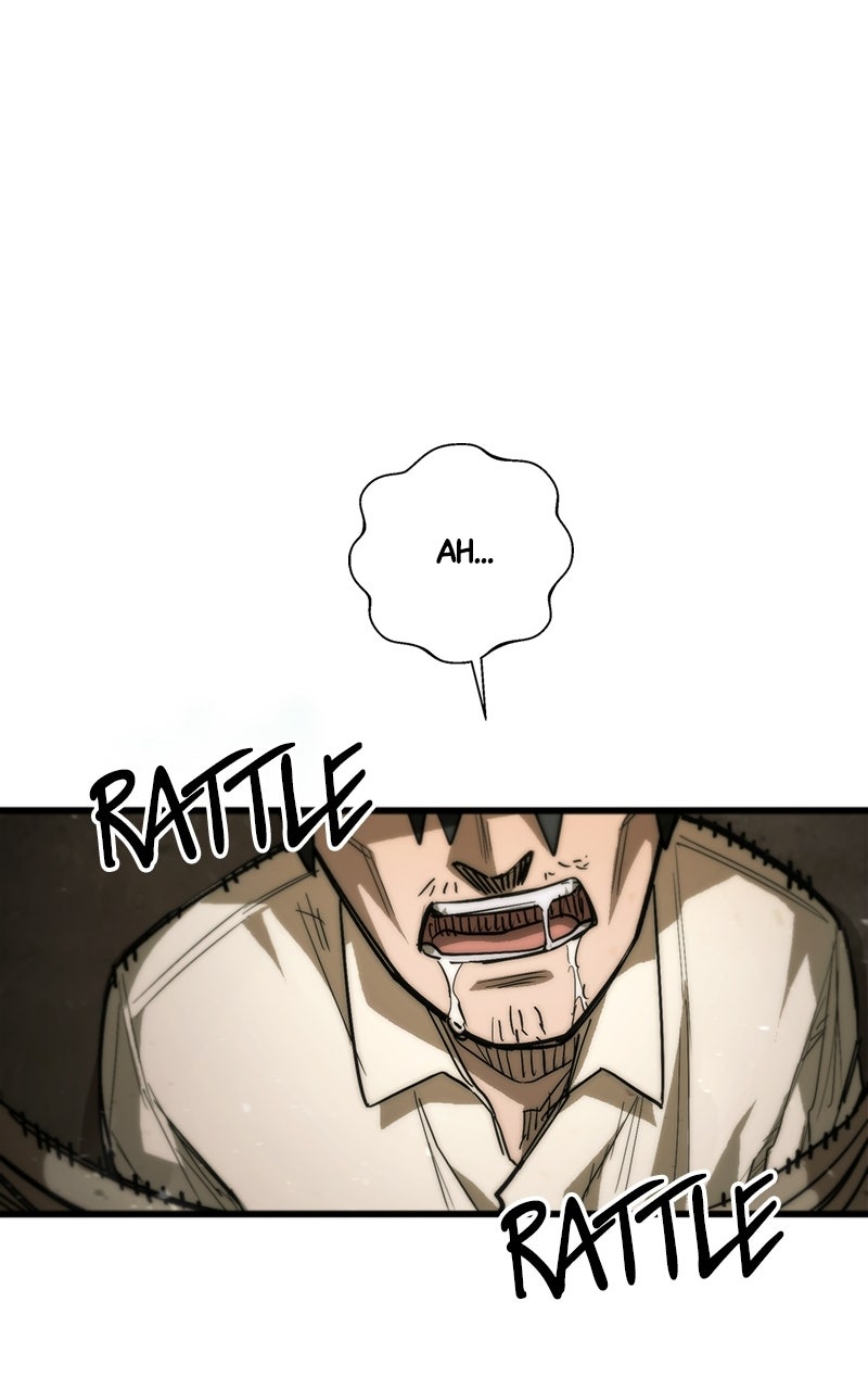A Hero Who Knows His Stuff Episode 10 page 97 - 