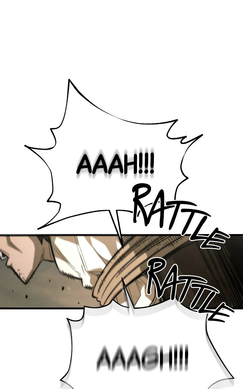 A Hero Who Knows His Stuff Episode 10 page 98 - 