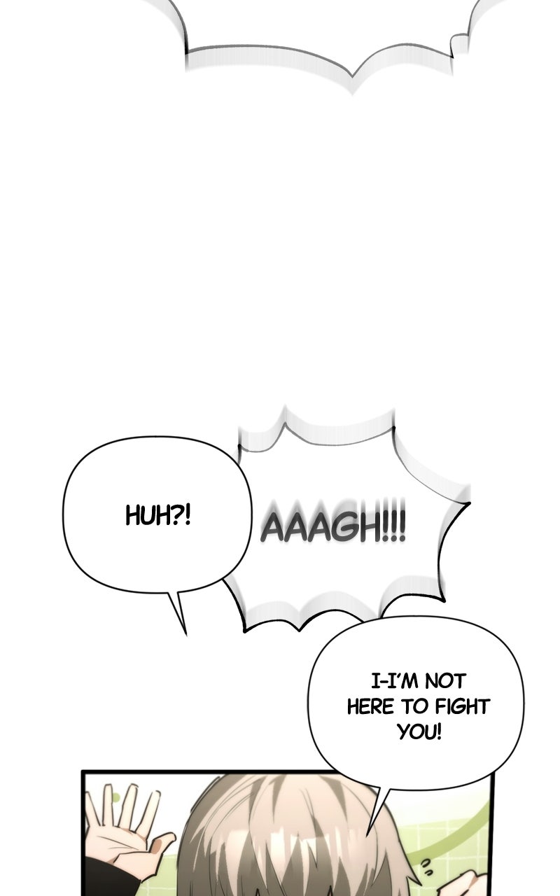 A Hero Who Knows His Stuff Episode 10 page 99 - 