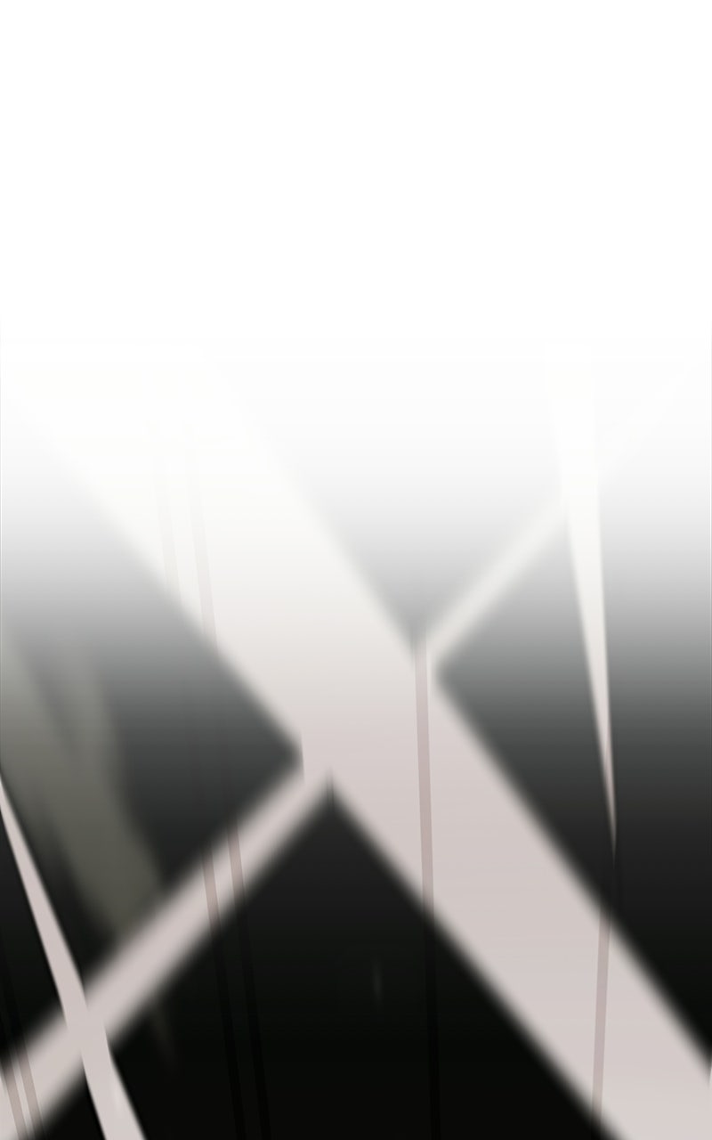 A Hero Who Knows His Stuff Episode 11 page 2 - 