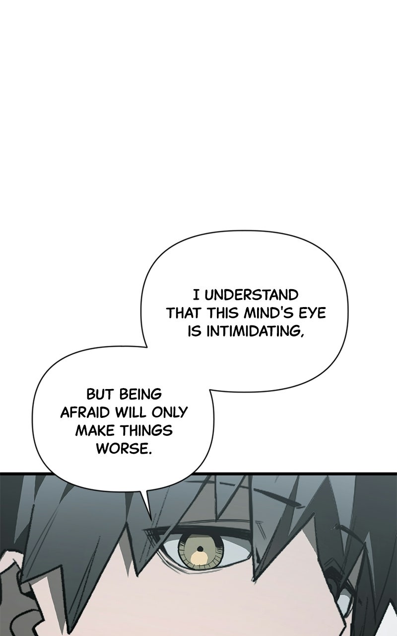 A Hero Who Knows His Stuff Episode 11 page 101 - 