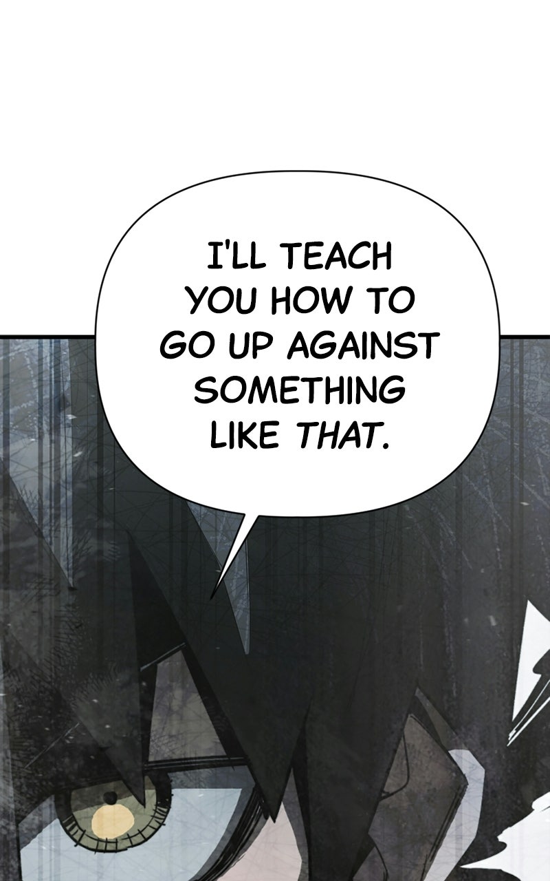 A Hero Who Knows His Stuff Episode 11 page 103 - 