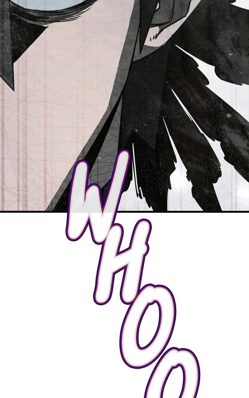 A Hero Who Knows His Stuff Episode 11 page 104 - 