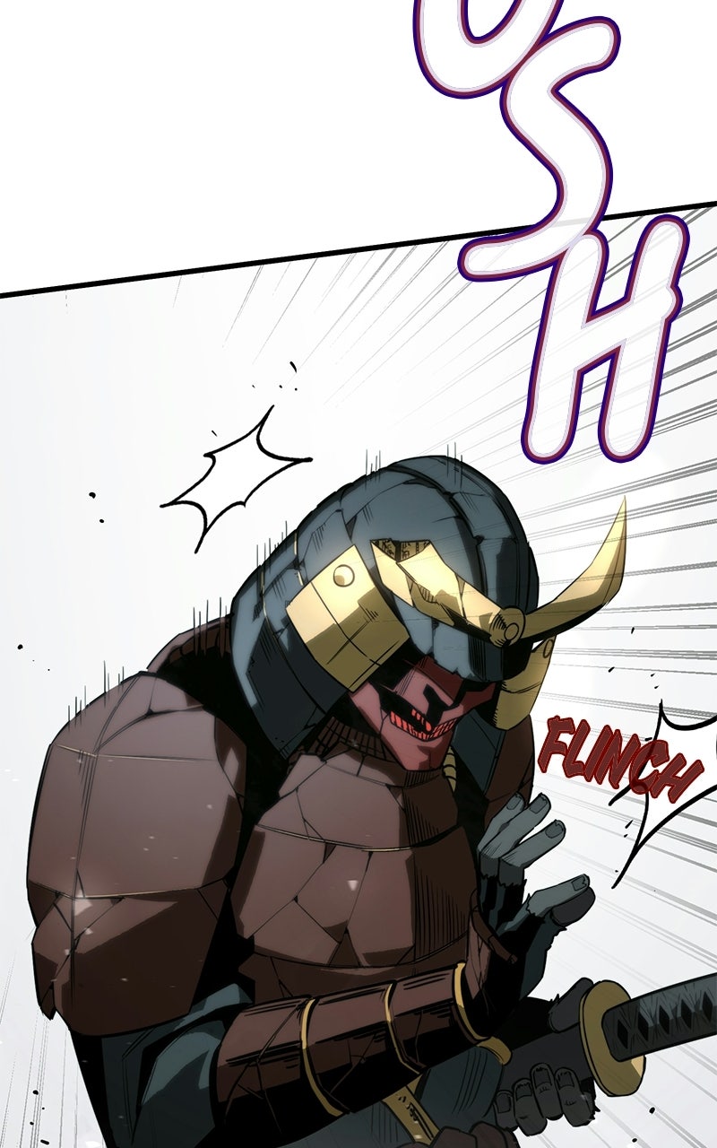 A Hero Who Knows His Stuff Episode 11 page 105 - 