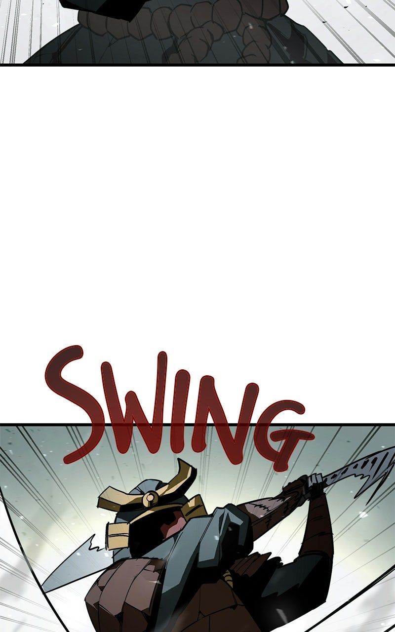 A Hero Who Knows His Stuff Episode 11 page 106 - 