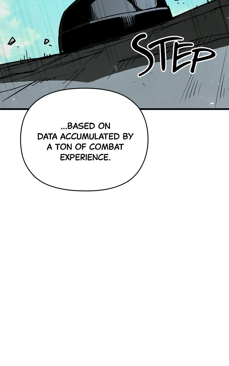 A Hero Who Knows His Stuff Episode 11 page 110 - 