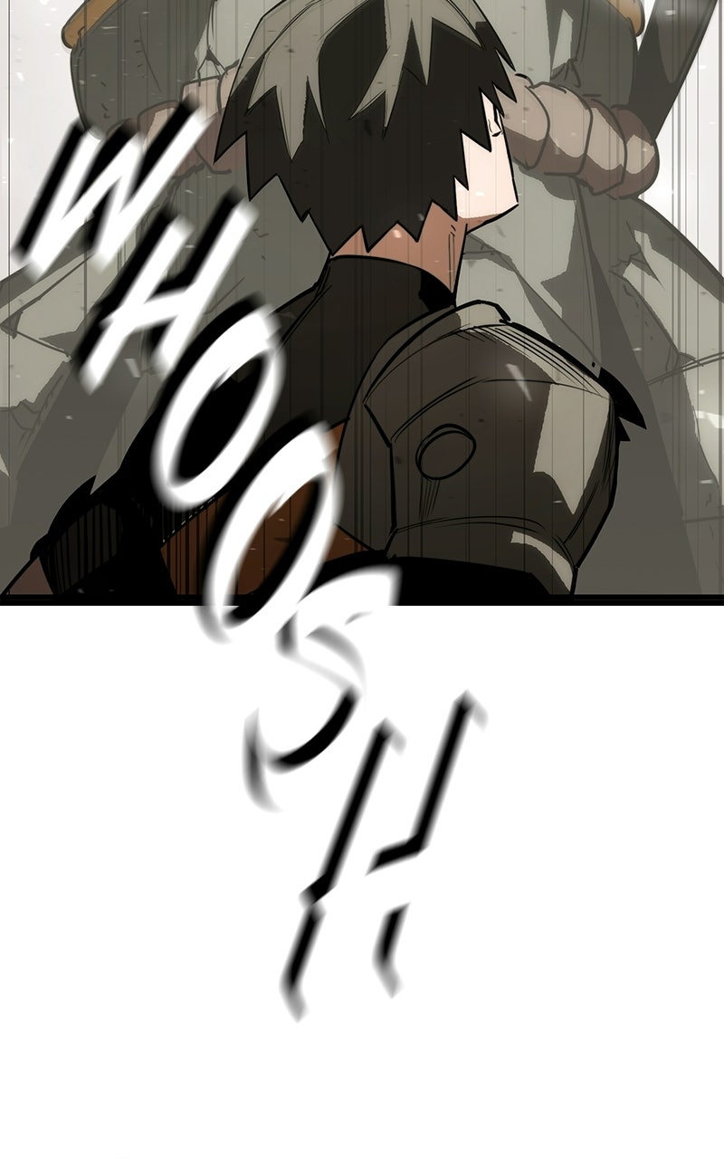 A Hero Who Knows His Stuff Episode 11 page 12 - 