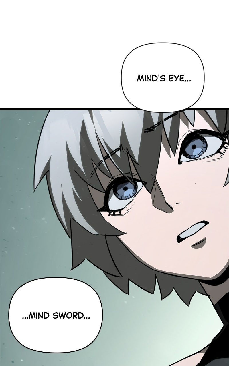 A Hero Who Knows His Stuff Episode 11 page 113 - 