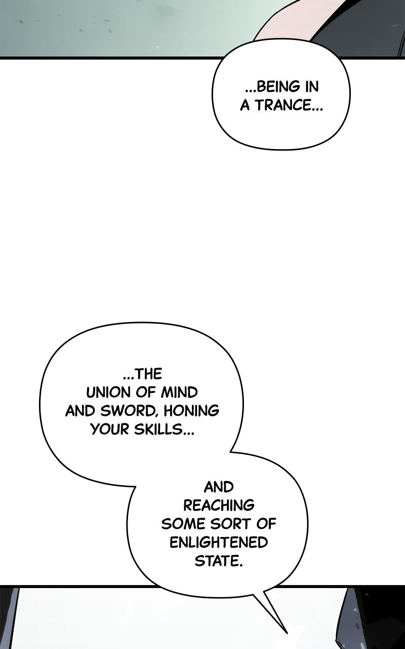 A Hero Who Knows His Stuff Episode 11 page 114 - 