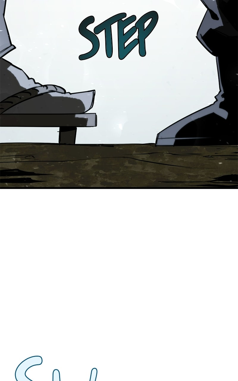 A Hero Who Knows His Stuff Episode 11 page 115 - 